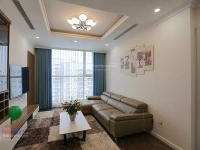 Sunshine Riverside, Vietnam Sunshine Riverside, Vietnam