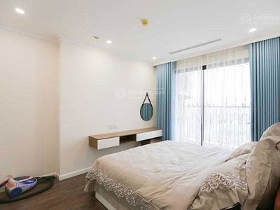 Sunshine Riverside, Vietnam Sunshine Riverside, Vietnam