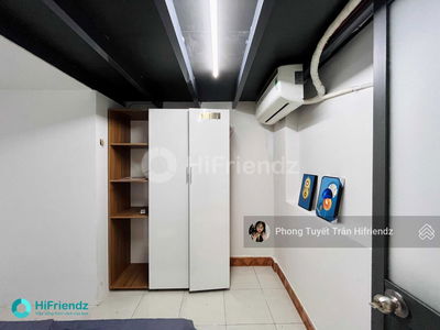 Logement dans Ho Chi Minh City, Vietnam Logement dans Ho Chi Minh City, Vietnam