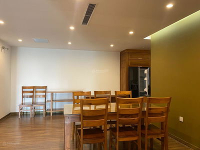 Mandarin Garden, Vietnam Mandarin Garden, Vietnam