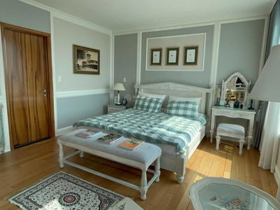 Léman Luxury Apartments, Vietnam Léman Luxury Apartments, Vietnam