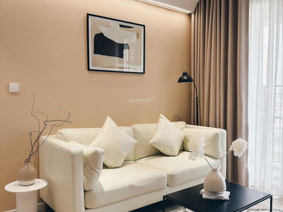 Sunrise Riverside, Vietnam Sunrise Riverside, Vietnam