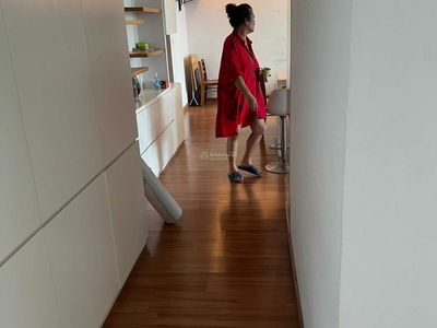 Golden Land, Vietnam Golden Land, Vietnam