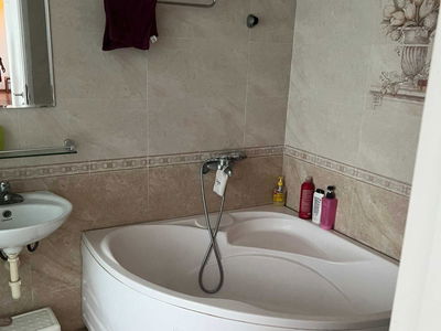 Golden Land, Vietnam Golden Land, Vietnam