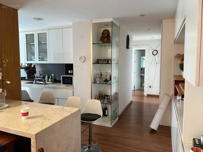 Golden Land, Vietnam Golden Land, Vietnam