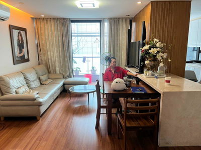 Golden Land, Vietnam Golden Land, Vietnam