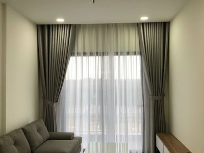 Minh Quốc Plaza, Vietnam Minh Quốc Plaza, Vietnam