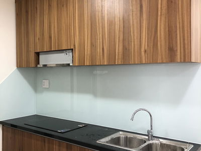 Minh Quốc Plaza, Vietnam Minh Quốc Plaza, Vietnam