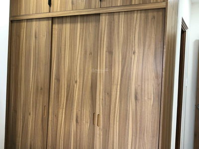 Minh Quốc Plaza, Vietnam Minh Quốc Plaza, Vietnam