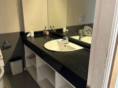 Logement dans Hanoi, Vietnam Logement dans Hanoi, Vietnam