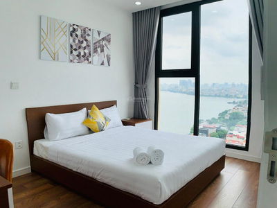 D'. El Dorado, Vietnam D'. El Dorado, Vietnam