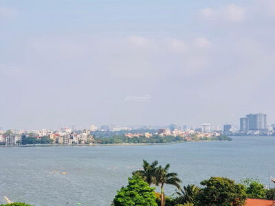 D'. El Dorado, Vietnam D'. El Dorado, Vietnam