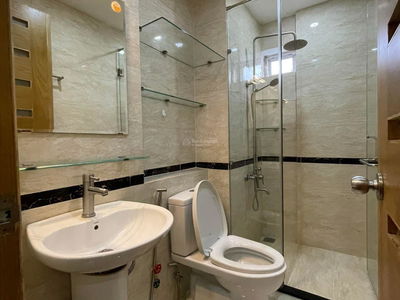 Alojamiento en Ho Chi Minh City, Vietnam Alojamiento en Ho Chi Minh City, Vietnam