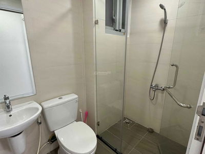 Scenic Valley 1, Vietnam  Scenic Valley 1, Vietnam