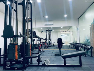 Alojamiento en Ho Chi Minh City, Vietnam Alojamiento en Ho Chi Minh City, Vietnam