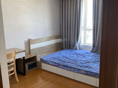 Sky Center, Vietnam Sky Center, Vietnam