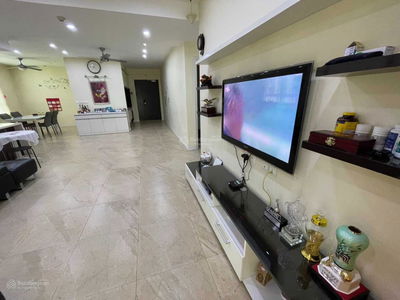 N05 - KDT Đông Nam Trần Duy Hưng, Vietnam N05 - KDT Đông Nam Trần Duy Hưng, Vietnam