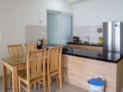 Sài Gòn Gateway, Vietnam Sài Gòn Gateway, Vietnam