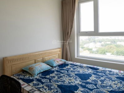 Sài Gòn Gateway, Vietnam Sài Gòn Gateway, Vietnam