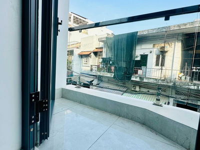 Gehäuse In Ho Chi Minh City, Vietnam Gehäuse In Ho Chi Minh City, Vietnam