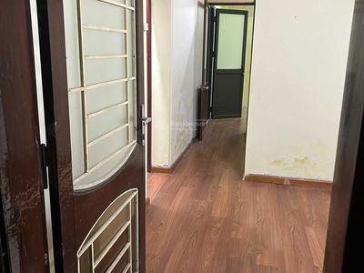 Gehäuse In Hanoi, Vietnam  Gehäuse In Hanoi, Vietnam