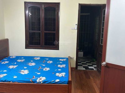 Жилье в Hanoi, Vietnam Жилье в Hanoi, Vietnam