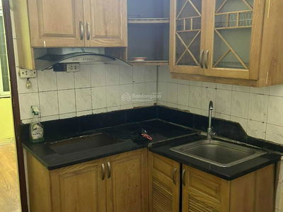 Alojamiento en Hanoi, Vietnam  Alojamiento en Hanoi, Vietnam