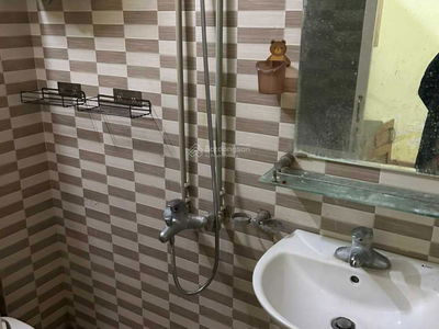 Gehäuse In Hanoi, Vietnam  Gehäuse In Hanoi, Vietnam