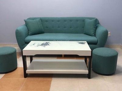 Alojamiento en Thu Dau Mot, Vietnam Alojamiento en Thu Dau Mot, Vietnam