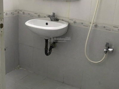 Logement dans Thu Dau Mot, Vietnam Logement dans Thu Dau Mot, Vietnam