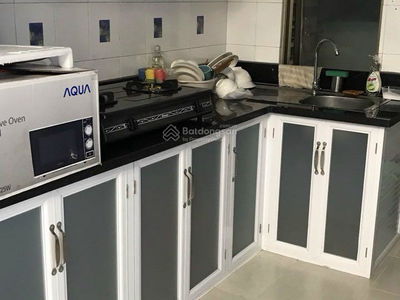 Logement dans Thu Dau Mot, Vietnam Logement dans Thu Dau Mot, Vietnam