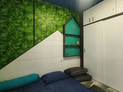 Căn hộ Luxcity, Vietnam Căn hộ Luxcity, Vietnam