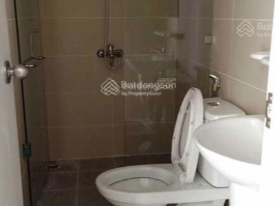 Carillon 5, Vietnam Carillon 5, Vietnam