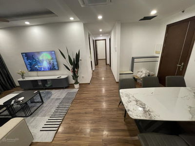 N04 - KĐT Đông Nam Trần Duy Hưng, Vietnam N04 - KĐT Đông Nam Trần Duy Hưng, Vietnam