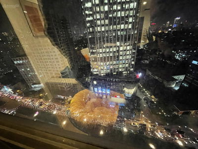 N04 - KĐT Đông Nam Trần Duy Hưng, Vietnam N04 - KĐT Đông Nam Trần Duy Hưng, Vietnam