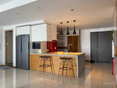 Xi Grand Court, Vietnam Xi Grand Court, Vietnam