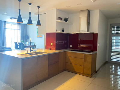 Xi Grand Court, Vietnam Xi Grand Court, Vietnam