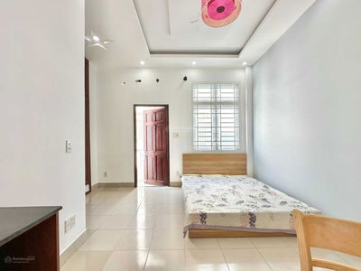Logement dans Di An, Vietnam Logement dans Di An, Vietnam
