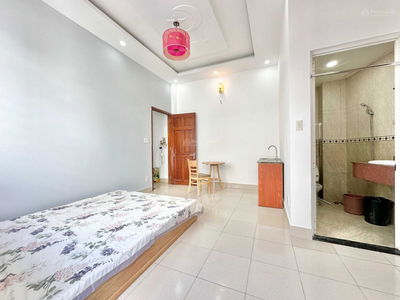 Housing in Di An, Vietnam Housing in Di An, Vietnam