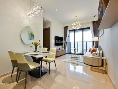 Sky Center, Vietnam Sky Center, Vietnam