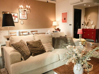 Lancaster Hà Nội, Vietnam Lancaster Hà Nội, Vietnam