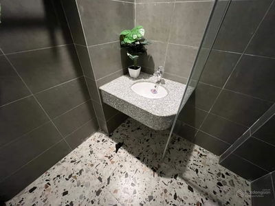 Alojamiento en Hanoi, Vietnam Alojamiento en Hanoi, Vietnam