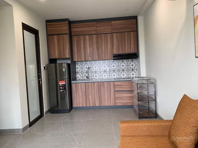 Жилье в Hanoi, Vietnam Жилье в Hanoi, Vietnam