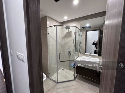 Hoàng Huy Commerce, Vietnam Hoàng Huy Commerce, Vietnam