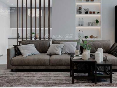 Hùng Vương Plaza, Vietnam Hùng Vương Plaza, Vietnam