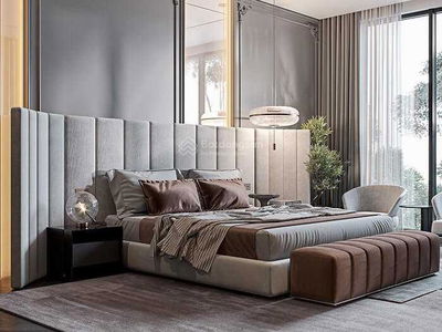 Hùng Vương Plaza, Vietnam Hùng Vương Plaza, Vietnam