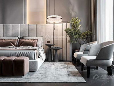 Hùng Vương Plaza, Vietnam Hùng Vương Plaza, Vietnam