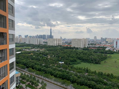 Q7 Boulevard, Vietnam Q7 Boulevard, Vietnam