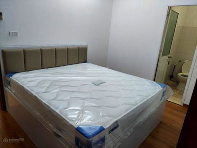 Жилье в Hanoi, Vietnam Жилье в Hanoi, Vietnam