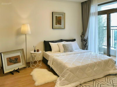 KĐT Tây Hồ Tây - Starlake Hà Nội, Vietnam KĐT Tây Hồ Tây - Starlake Hà Nội, Vietnam